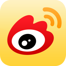 探索星空APP：带你体验宇宙的奥秘与美丽