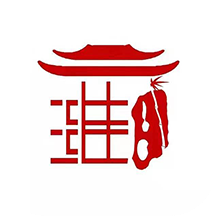 探索星空APP:带你体验宇宙的奥秘与美丽
